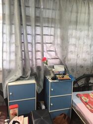 Blk 361 Woodlands Avenue 5 (Woodlands), HDB 4 Rooms #301518671